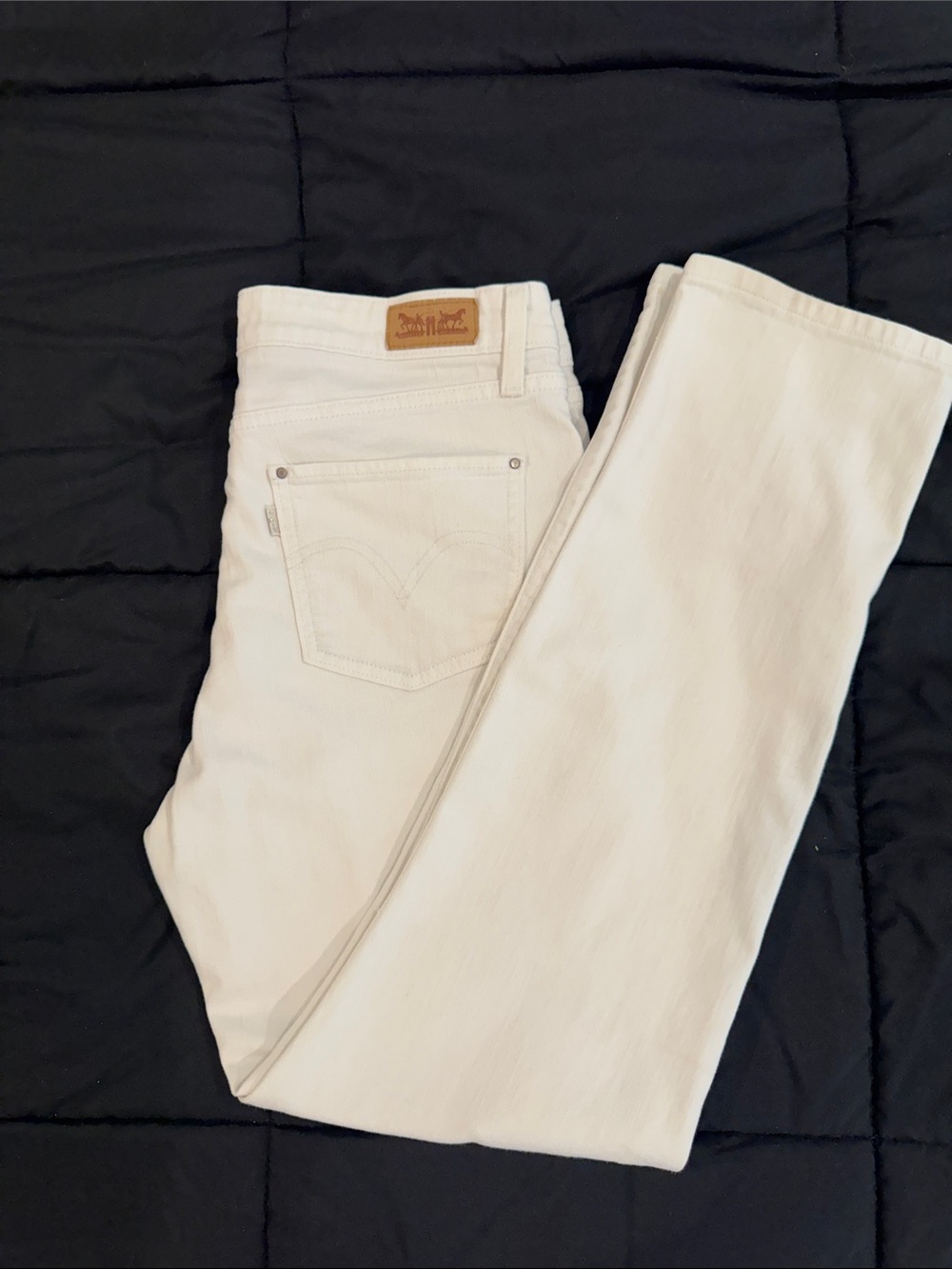 Women’s Skinny Jean size Size 12